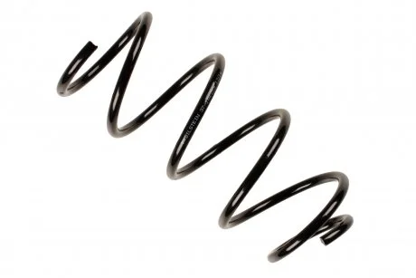 Пружина BMW 1 (E88)/(E81)/(E87,E87N)/3V(E93,E93N)/(E92,E92N)/(E90,E90N)/(E91,E91N) "F "03>> BILSTEIN 37-161279