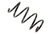 Пружина Bilstein BMW 5 V (E60, E60N) "F "03-10 37-161880