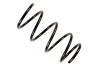 Пружина Bilstein BMW 5 V (E60, E60N) "F "03-10 37-161903