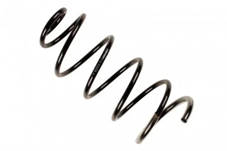 Пружина підвіски BILSTEIN 37171933 (фото 1)