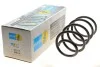 Пружина Bilstein BMW X1 (E84)  "F "09>> 37251499