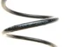 Пружина підвіски BMW X1 E84;V;B3 BILSTEIN 37251499 (фото 2)