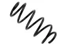 Пружина Bilstein SEAT/SKODA/VW Altea/Octavia/Golf/Jetta "F "05-13 37256128