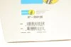 Пружина підвіски BILSTEIN 37-256135 (фото 6)