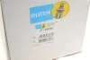 Пружина B3 BILSTEIN 37-265168 (фото 2)