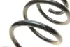 Пружина підвіски Audi A6 C5 VW Passat 3B;V;B3 BILSTEIN 37-268596 (фото 2)