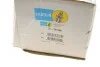 Пружина підвіски 37-281496 BILSTEIN 37281496 (фото 4)