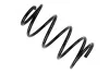 Пружина ходової частини FORD P. C-MAX II 1.0-1.6 10-/FOCUS III 1.0-1.6/1.6TDCI 10- 37283698