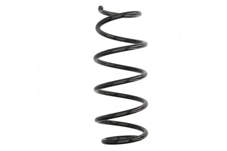 Передняя пружина подвески BILSTEIN 37-295219