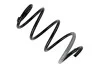 Пружина подвески Hyundai iX35 LM EL ELH Sportage SL;V;B3 37-297732