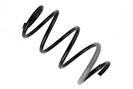 Пружина подвески Hyundai iX35 LM EL ELH Sportage SL;V;B3 BILSTEIN 37-297732
