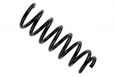 Пружина підвіски BMW P. X5 E70 07-13 NUMER OE: 31 33 6 773 051 BILSTEIN 37-299057