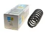 Пружина підвіски BILSTEIN 37-299071 37-299071