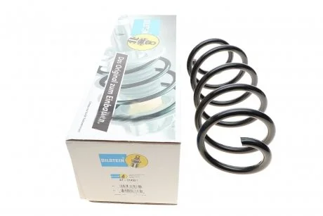 Пружина BILSTEIN 37-314521