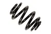 Пружина Bilstein BMW 3 IV (E46) "R "98>> 38-233715