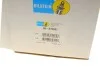 Пружина B3 BILSTEIN 38-270031 (фото 6)