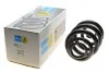 Пружина підвіски BILSTEIN 38-312465 38-312465