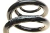 Пружина BILSTEIN 38-312465 (фото 2)