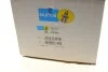 Пружина BILSTEIN 38-312465 (фото 6)