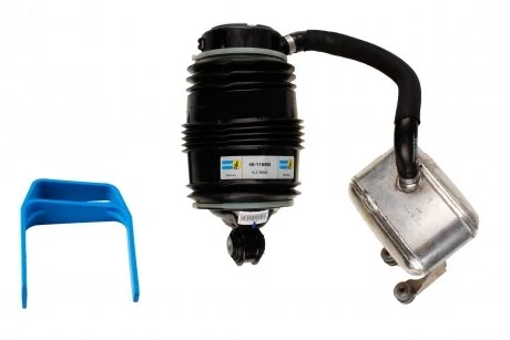 Пневмоподушка BILSTEIN 40-116402