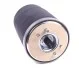 Ресора пневматична BMW X5 "RL "00>> BILSTEIN 40-221601 (фото 2)