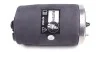 Ресора пневматична BMW X5 "RL "00>> BILSTEIN 40-221601 (фото 3)
