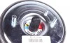 Ресора пневматична BMW X5 "RL "00>> BILSTEIN 40-221601 (фото 5)