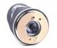 Ресора пневматична BMW X5 "RR "00>> BILSTEIN 40-221618 (фото 2)