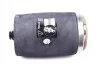 Ресора пневматична BMW X5 "RR "00>> BILSTEIN 40-221618 (фото 3)