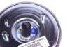 Ресора пневматична BMW X5 "RR "00>> BILSTEIN 40-221618 (фото 5)