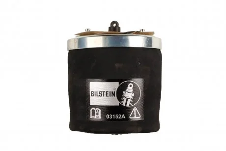 Пневмоподушка BILSTEIN 40-231990