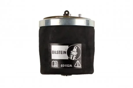 Пневмоподушка BILSTEIN 40-232003