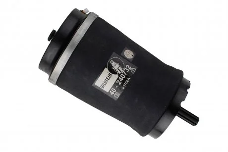 Амортизатор BILSTEIN 40-240732