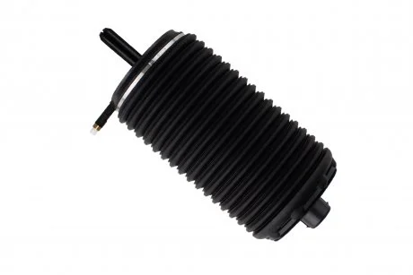 Пневмоподушка BILSTEIN 40-249841