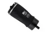 Ресора пневматична Bilstein Range Rover IV/Sport "R "13>> 40268446
