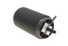 Подушка пневмопідвіски BILSTEIN 40-273778 40-273778