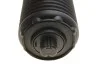 Пневмоподушка BILSTEIN 40-273778 (фото 3)