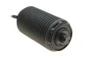 Пневмоподушка BILSTEIN 40-273778 (фото 6)