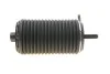 Пневмоподушка BILSTEIN 40-273778 (фото 7)