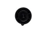 Подушка пневмопідвіски 40-275635 BILSTEIN 40275635 (фото 3)
