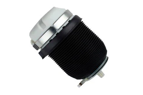 PODUSZKA POWIETRZNA AUDI T. A6/A6 AVANT 2,0TDI/2,0TFSI/2,7TDI/3,0TDI 04-11 LE/PR BILSTEIN 40281216