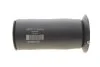 Подушка пневмопідвіски BILSTEIN 40-288871 40288871
