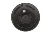 Подушка пневмопідвіски 40-288871 BILSTEIN 40288871 (фото 3)