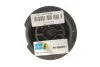 Подушка пневмопідвіски 40-288871 BILSTEIN 40288871 (фото 4)