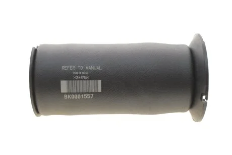 Подушка пневмопідвіски 40-288871 BILSTEIN 40288871