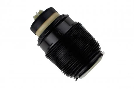 Пневмоподушка BILSTEIN 40-303437