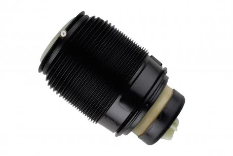 Пневмоподушка BILSTEIN 40-303444