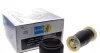 Рессора пневматическая Bilstein BMW 5(F11) "R "09-17 40305196