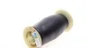 Рессора пневматическая BMW 5(F11) &quot;R &quot;09-17 BILSTEIN 40305196 (фото 8)