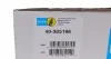 Рессора пневматическая BMW 5(F11) &quot;R &quot;09-17 BILSTEIN 40305196 (фото 9)